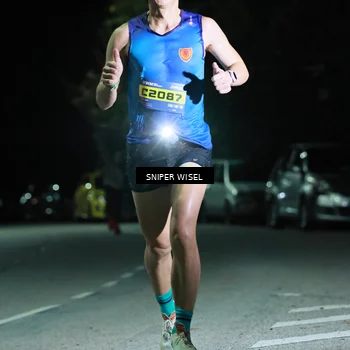 Runner Photo 7186158