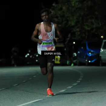 Runner Photo 7186159