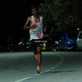 Runner Photo 7186160