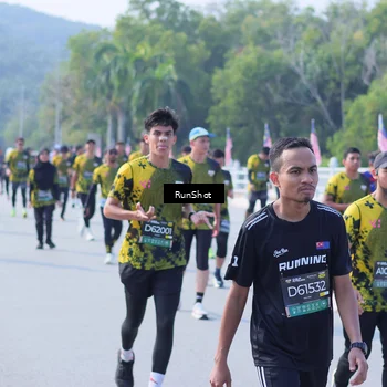 Runner Photo 7186161