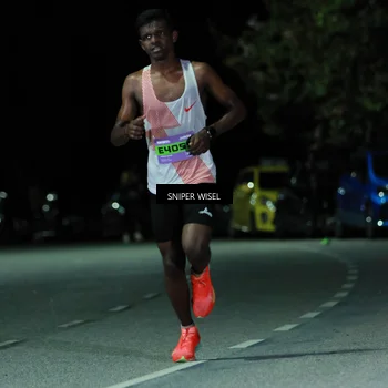 Runner Photo 7186163