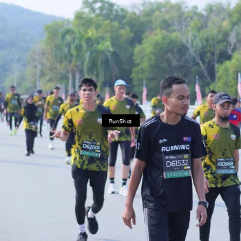 Runner Photo 7186164