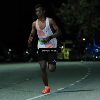 Runner Photo 7186167