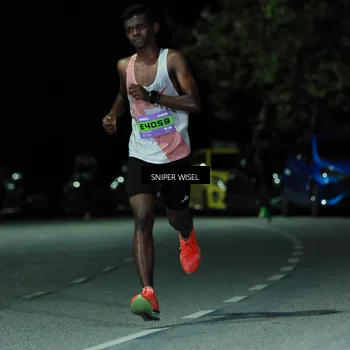 Runner Photo 7186169