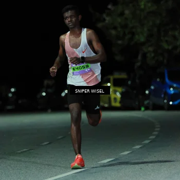 Runner Photo 7186170