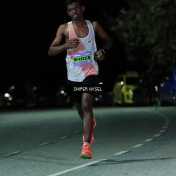 Runner Photo 7186172