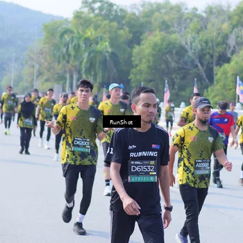 Runner Photo 7186173