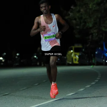 Runner Photo 7186174