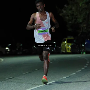 Runner Photo 7186175