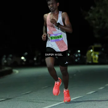 Runner Photo 7186176