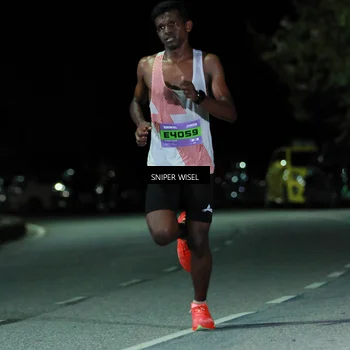 Runner Photo 7186177