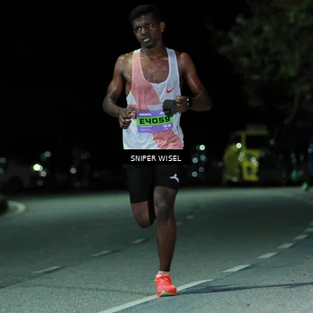 Runner Photo 7186178