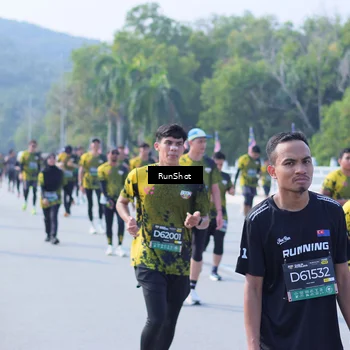Runner Photo 7186179