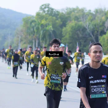 Runner Photo 7186180