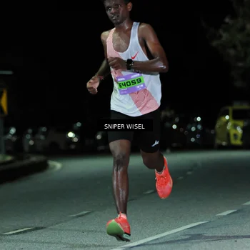 Runner Photo 7186183