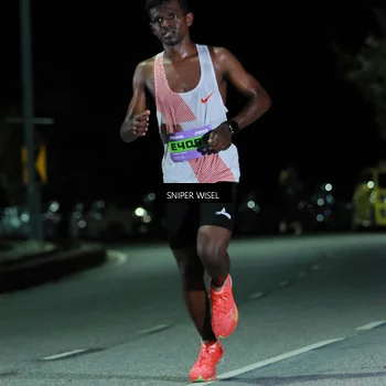 Runner Photo 7186184