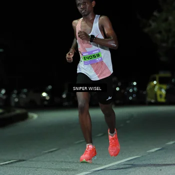 Runner Photo 7186185