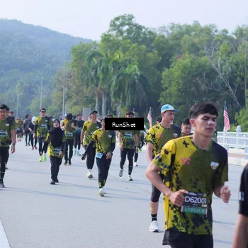 Runner Photo 7186186