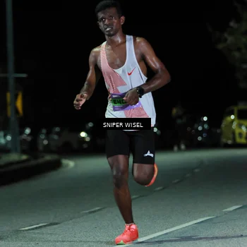 Runner Photo 7186188