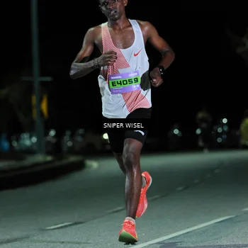 Runner Photo 7186189