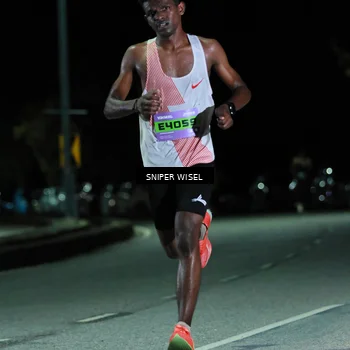 Runner Photo 7186190