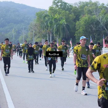 Runner Photo 7186192