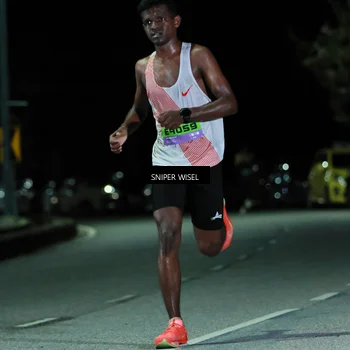 Runner Photo 7186193