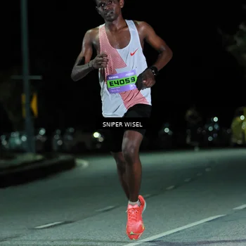Runner Photo 7186194