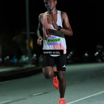 Runner Photo 7186195
