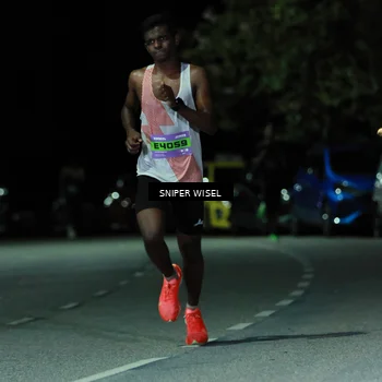Runner Photo 7186196