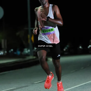 Runner Photo 7186197