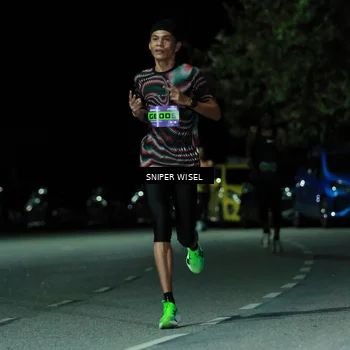 Runner Photo 7186199