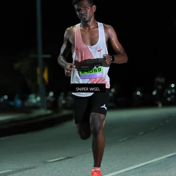 Runner Photo 7186201