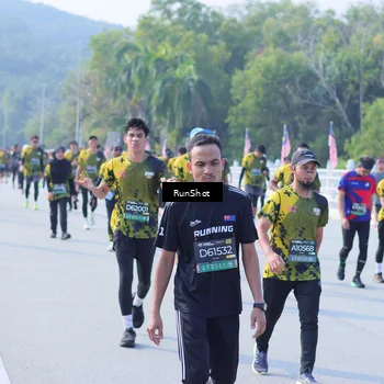 Runner Photo 7186202