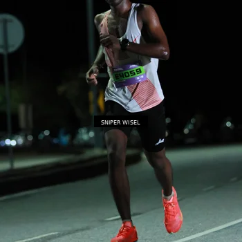 Runner Photo 7186204