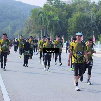 Runner Photo 7186205
