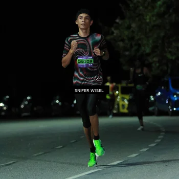 Runner Photo 7186206
