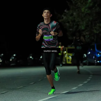 Runner Photo 7186208