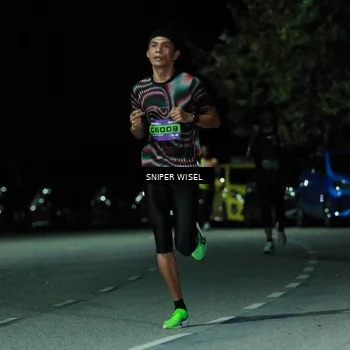 Runner Photo 7186209