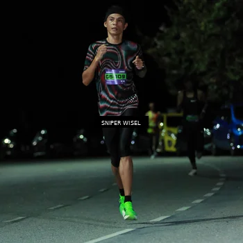 Runner Photo 7186210