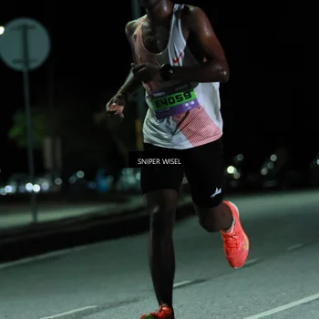 Runner Photo 7186212