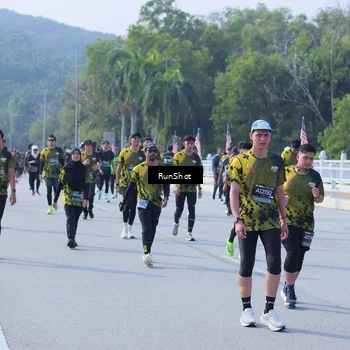 Runner Photo 7186214