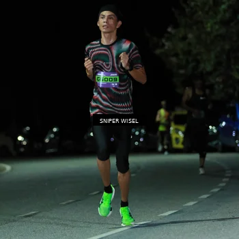 Runner Photo 7186215
