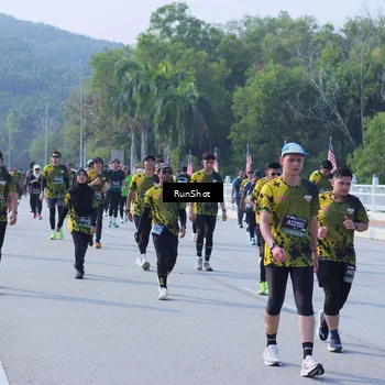 Runner Photo 7186216