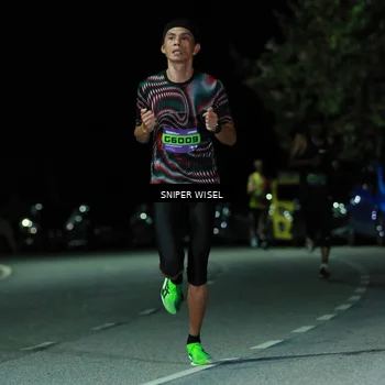 Runner Photo 7186217