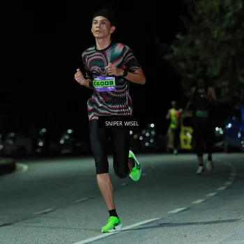 Runner Photo 7186220