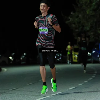 Runner Photo 7186222