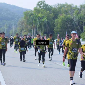 Runner Photo 7186223
