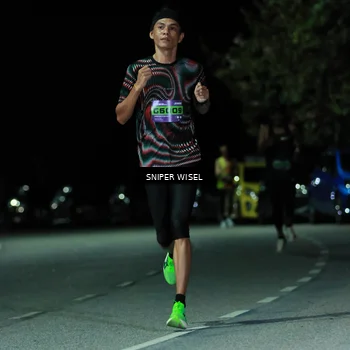 Runner Photo 7186225