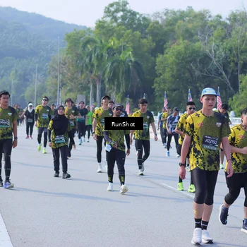 Runner Photo 7186226